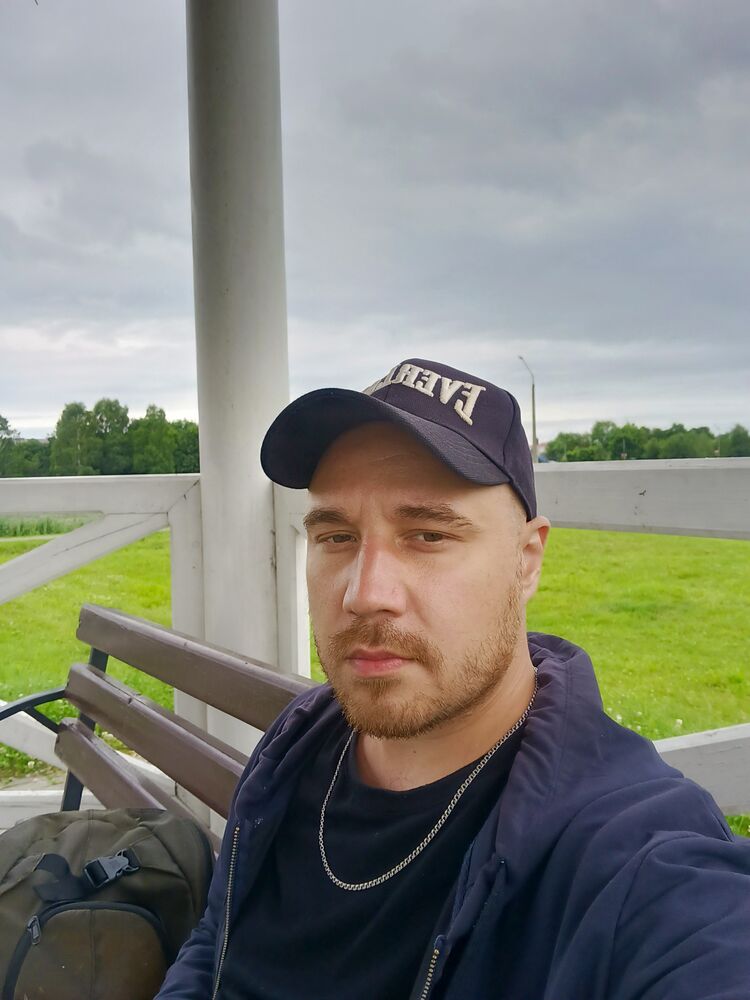  44336681  , 36 ,    
