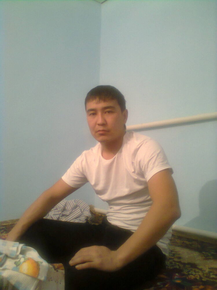  ,   , 40 ,  