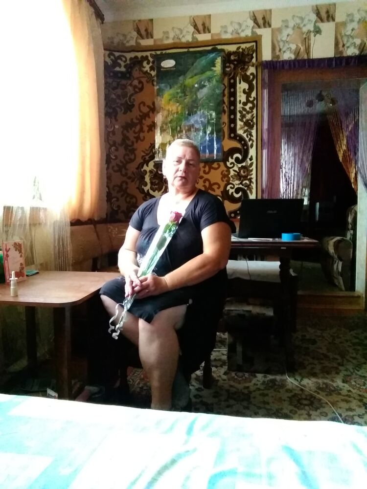  ,   , 60 ,   c , 