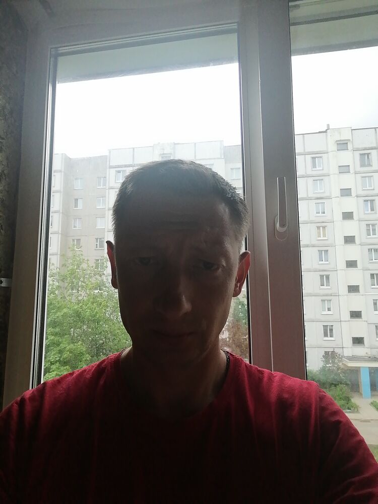 ���� 26671841 ������� �������, 43 ����, ���� ���������� � ������