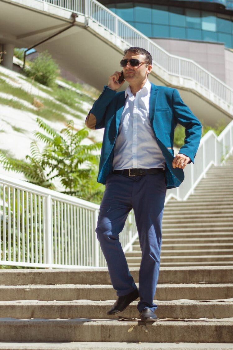 ���������� ������-��-����, ���� ������� �����, 36 ���, ������������ ��� ����� � ���������, c�������� ���������