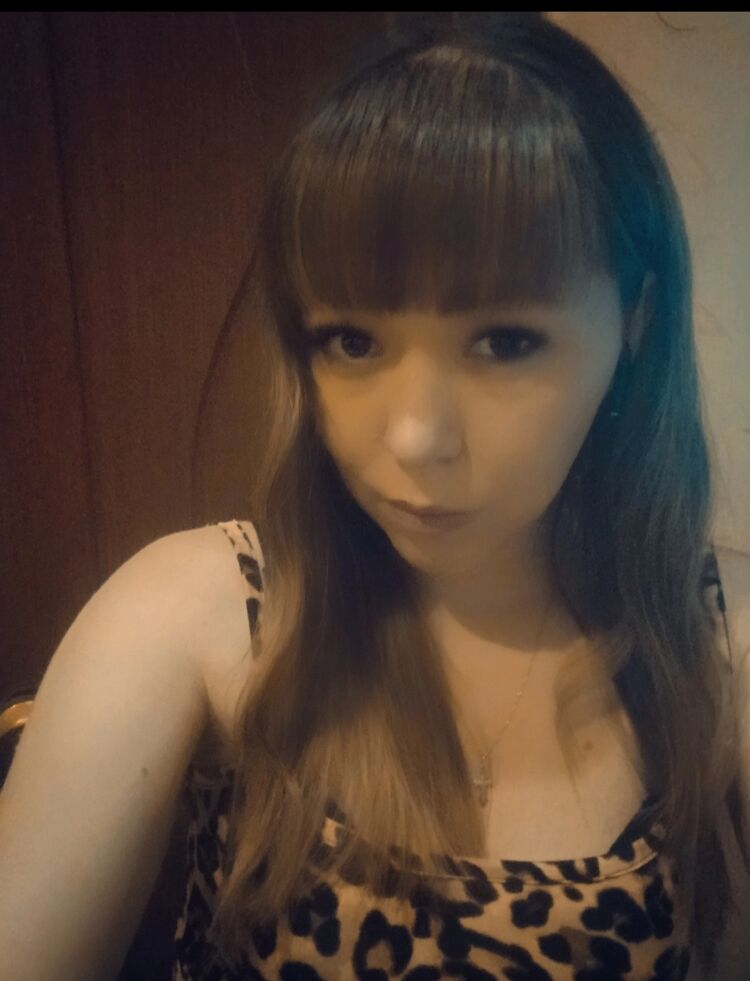  49290831  , 24 ,    