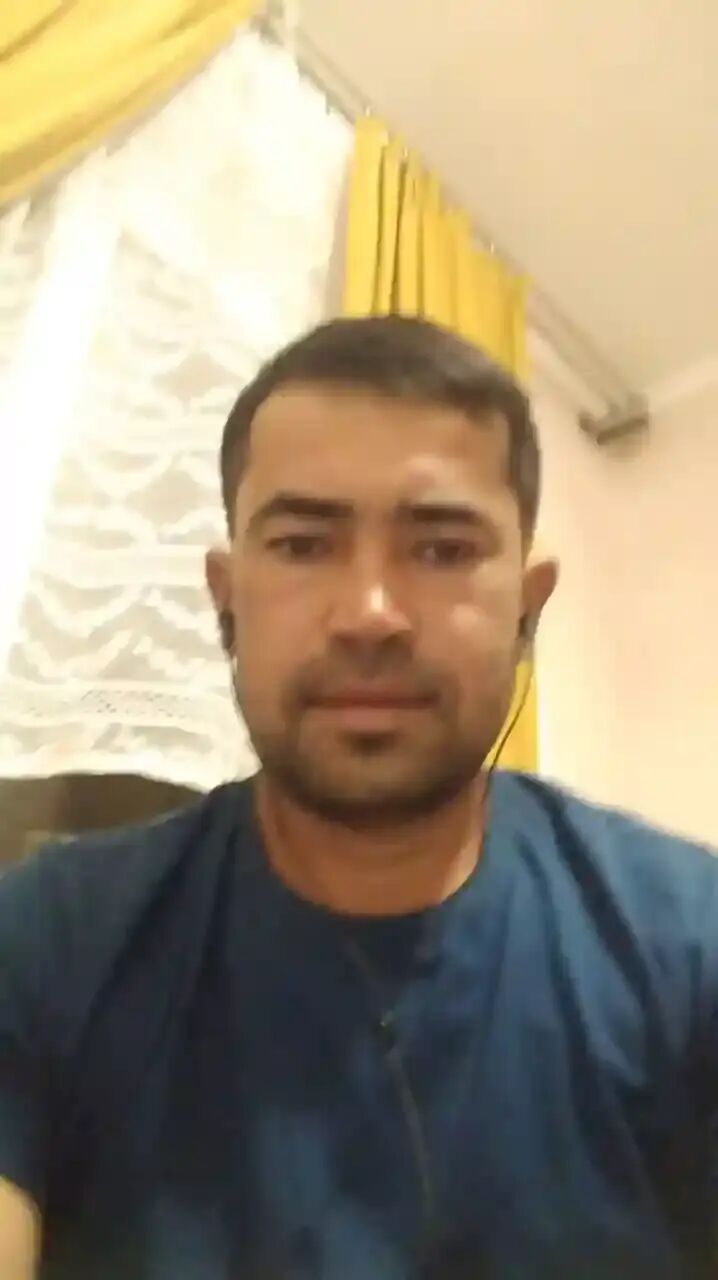  27989451  , 36 ,    