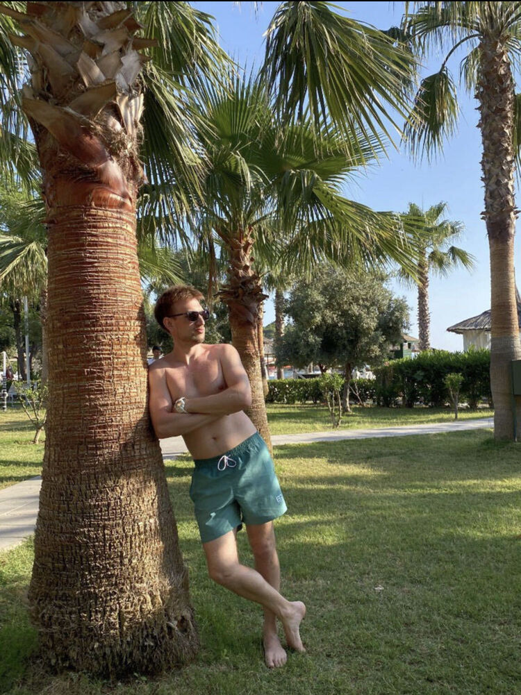 ���� 29729031 ������� ������, 37 ���, ���� ���������� � ��������������