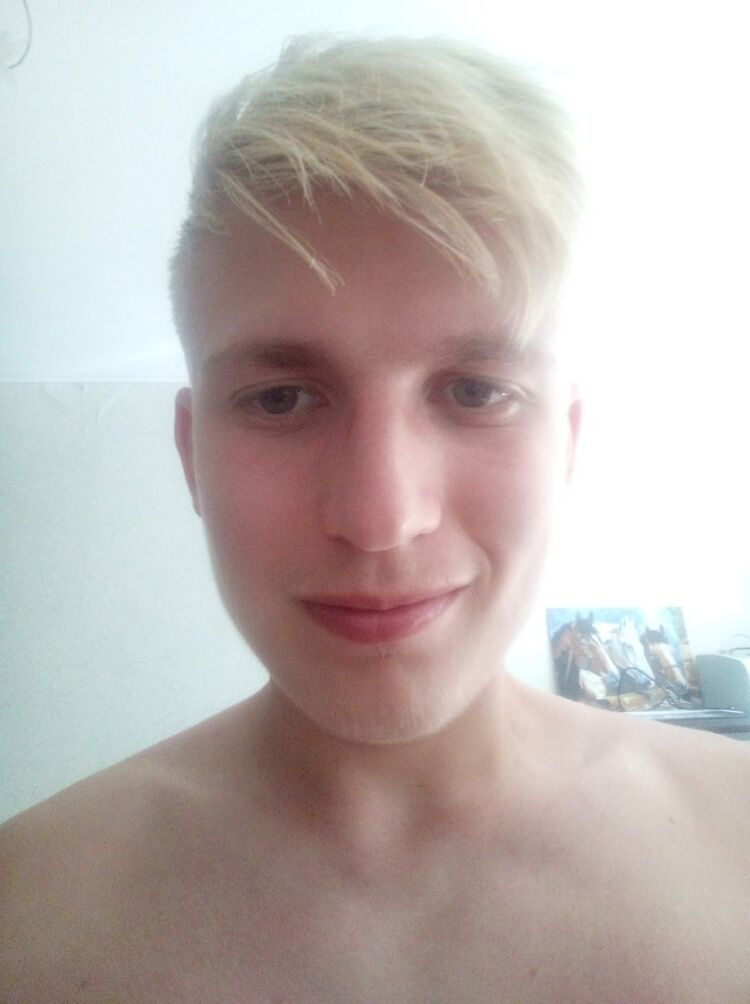  ,   , 29 ,   ,   , c 