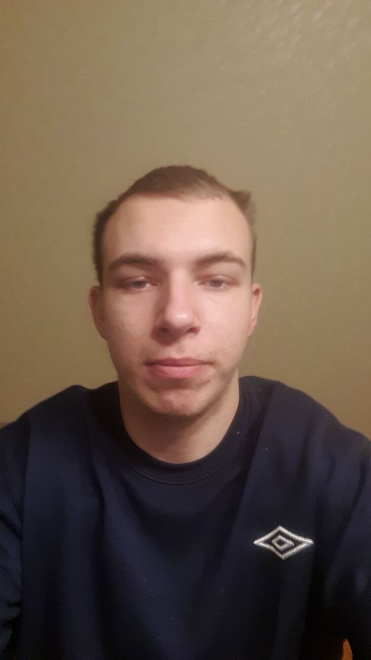 ���� 39424271 ����� Vlad, 22 ����, ���� ���������� � ������