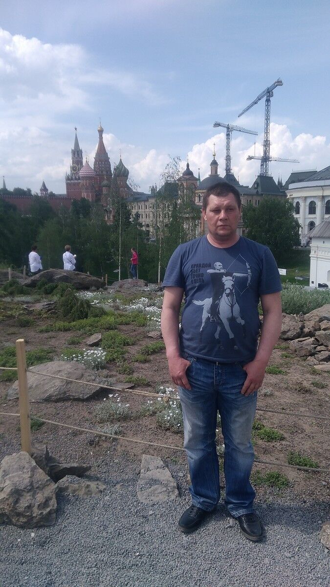  ,   , 106 ,   ,   , c 