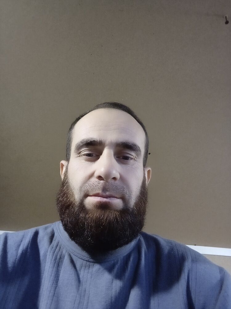 ���� 40076961 ������� �������, 35 ���, ���� ���������� � ������������