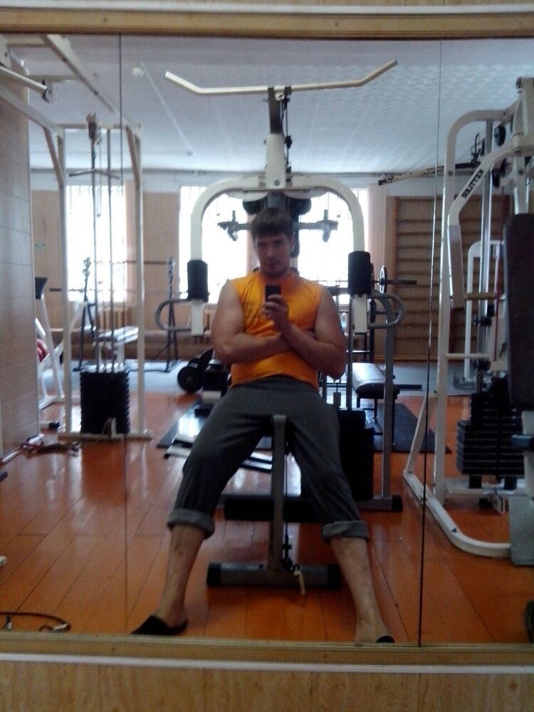 ���� 19352721 ������� ��������, 37 ���, ���� ���������� � ����������