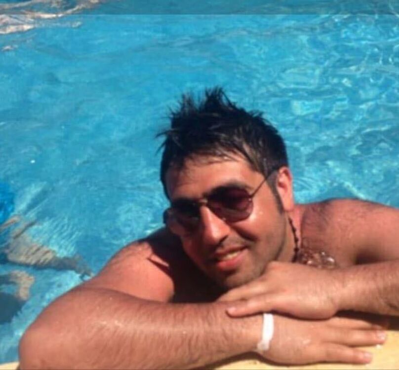 ���� 32262131 ������� Deniz, 36 ���, ���� ���������� � ������