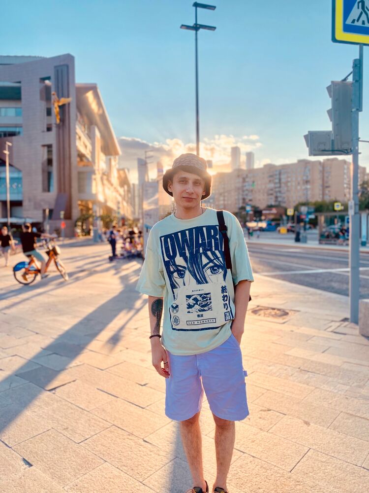 ���� 47747111 ������� �����, 34 ����, ���� ���������� � ��������