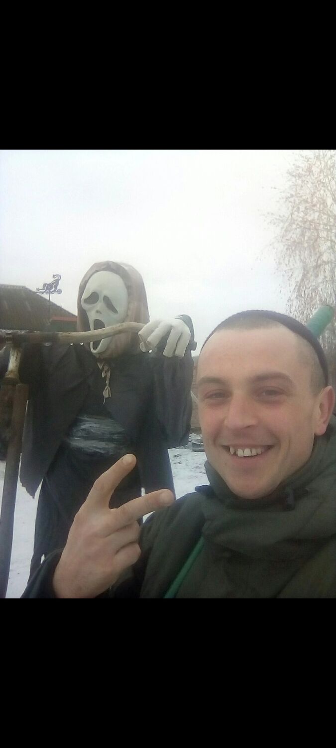 ���������� ��������, ���� ������� ��������, 34 ����, ������������ ��� ������, ����� � ���������, c�������� ���������