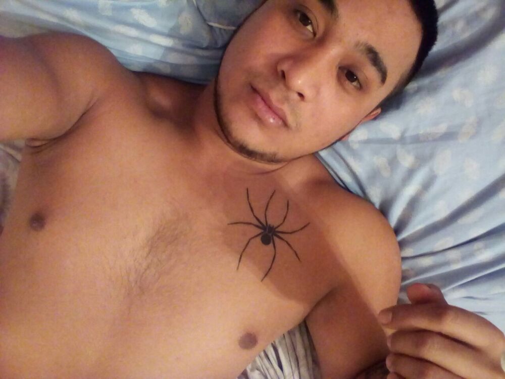  ,   , 34 ,   