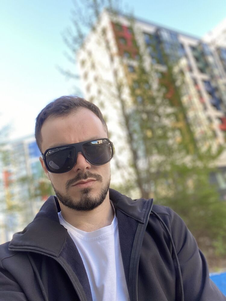 ���������� ������, ���� ������� Elvin, 29 ���, ������������ ��� ������, ����� � ���������, c�������� ���������, ���������