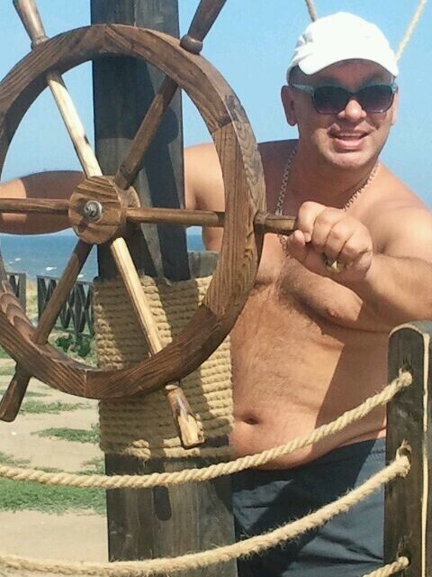 ���� 26735491 ������� ������, 53 ����, ���� ���������� � ��������