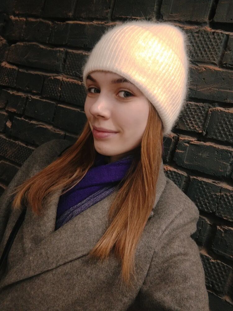 ���������� �����������, ���� ������� �����, 22 ����, ������������ ��� ������, ����� � ���������