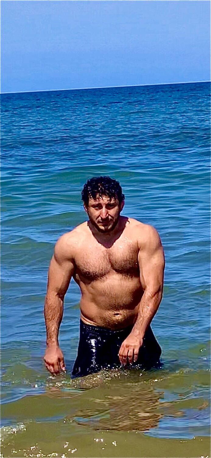 ���������� ������, ���� ������� ����, 36 ���, ������������ ��� ������, ����� � ���������