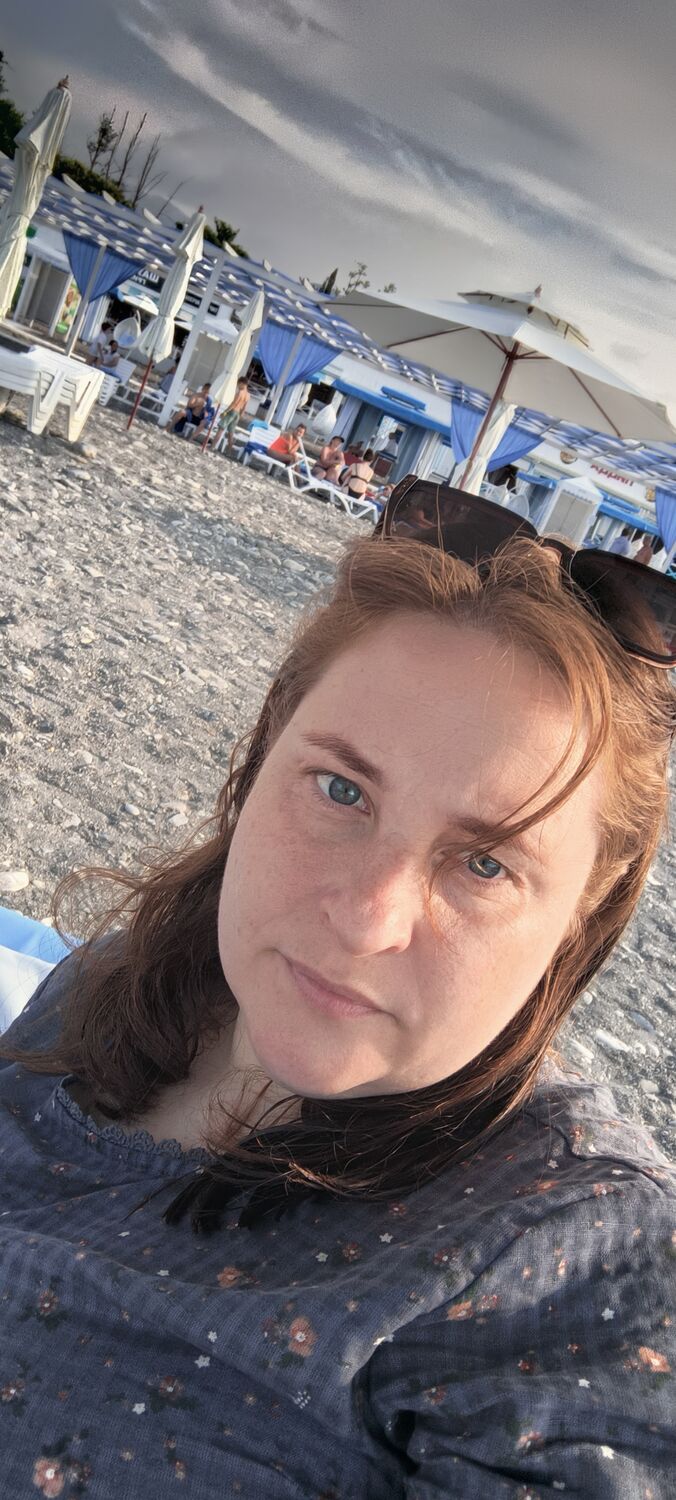 ���������� ���������, ���� ������� Nastya, 40 ���, ������������ ��� ������, ����� � ���������