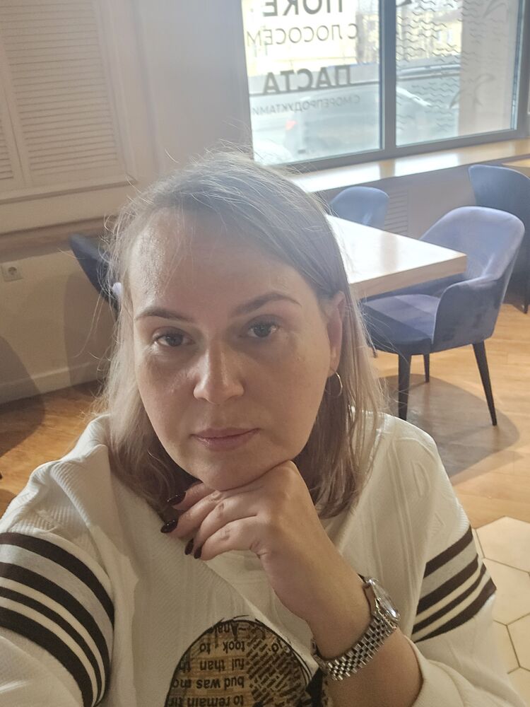 ���� 50164391 ������� ��������, 37 ���, ���� ���������� � ������