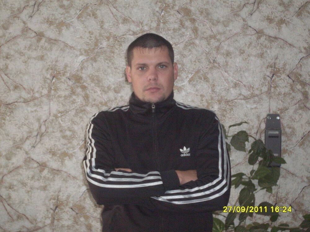 ���� 11292721 ������� ����, 40 ���, ���� ���������� � �������