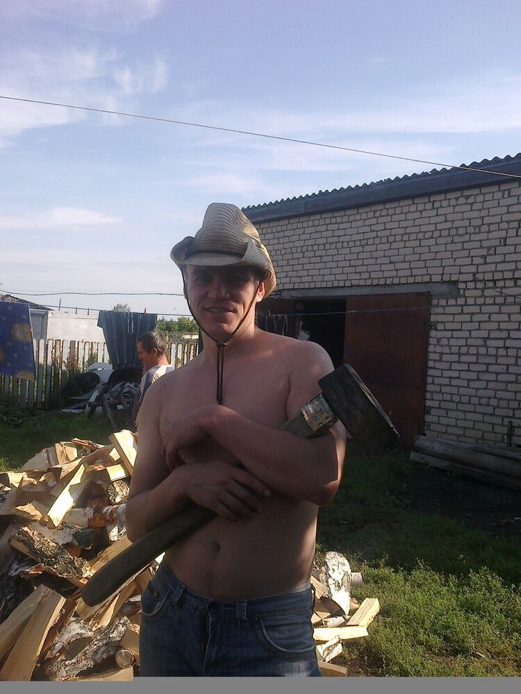  7485301  , 46 ,    