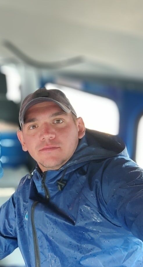 ���� 54311071 ������� �����, 34 ����, ���� ���������� � ���������