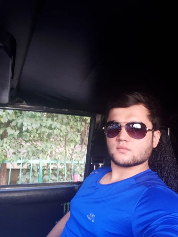 ���������� ���������, ���� ������� Musofir, 29 ���, ������������ ��� ������, ����� � ���������, c�������� ���������