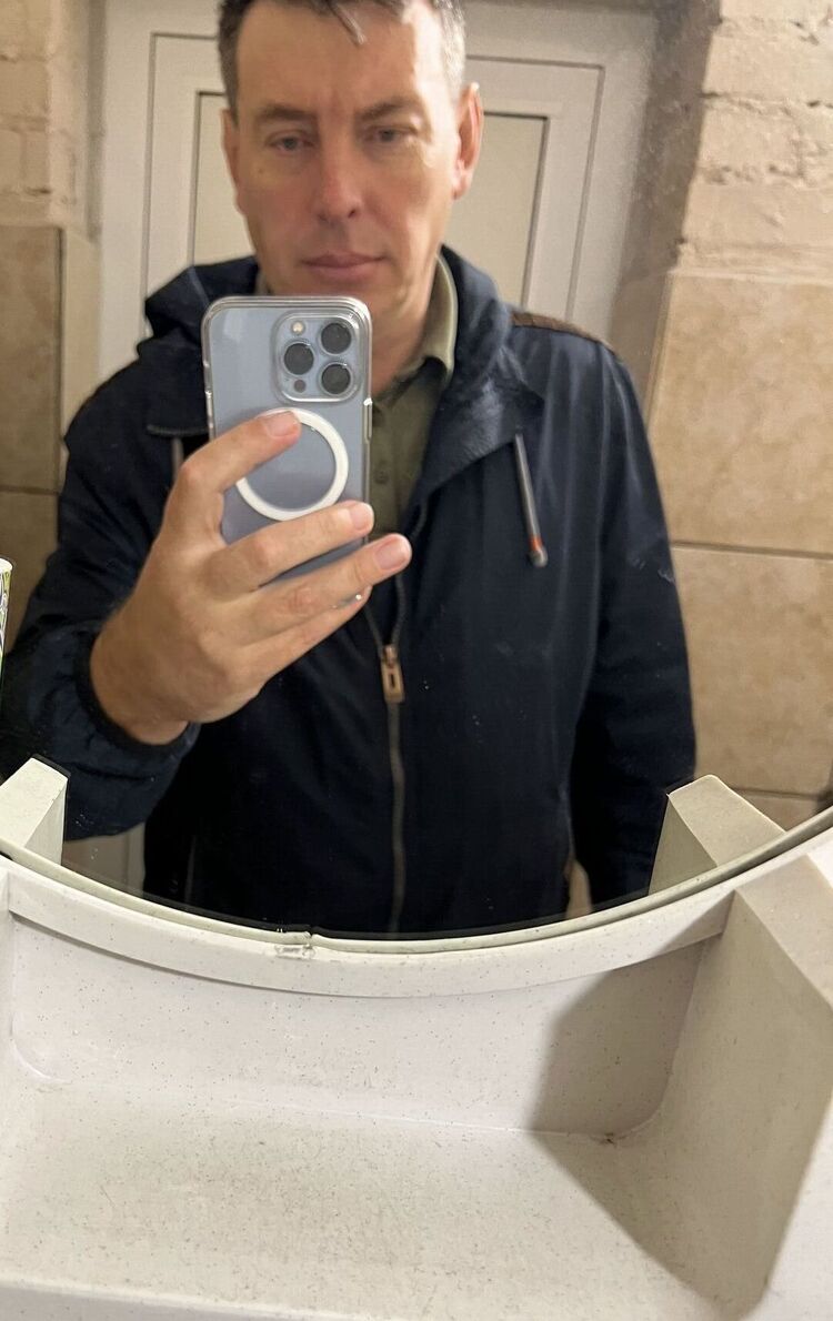  ,   , 46 ,   ,   