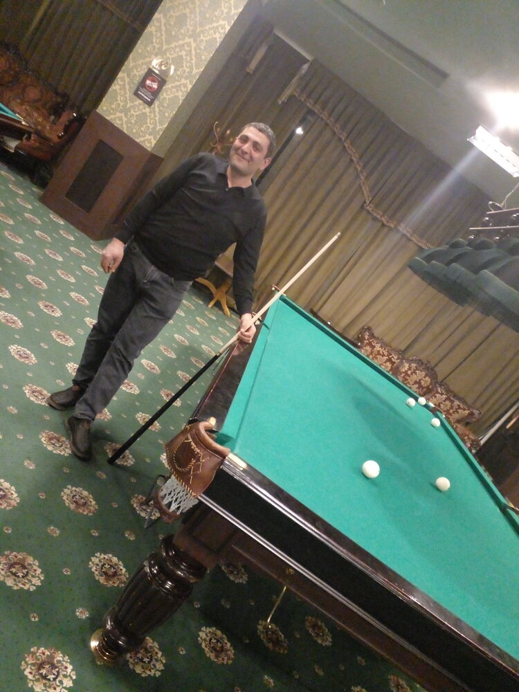 ���� 35480941 ������� ����, 38 ���, ���� ���������� � �������������