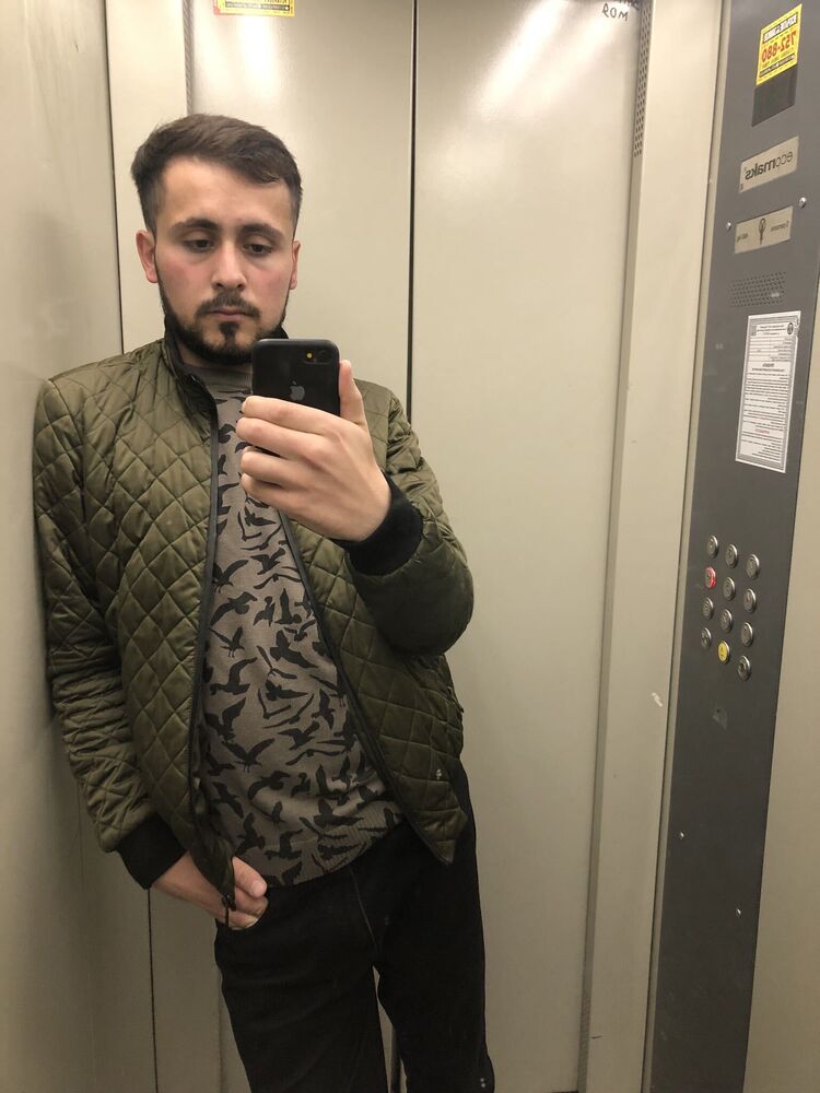 ���� 30527631 ������� ���, 27 ���, ���� ���������� � �����