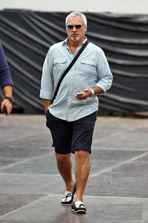 ���� 9889251 ������� �������, 57 ���, ���� ���������� � �����-����������