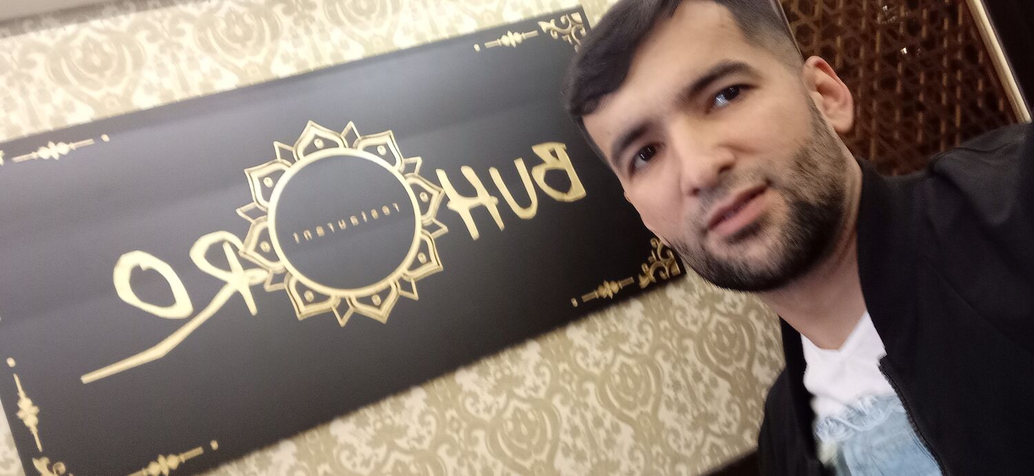  ,   , 33 ,     , c 
