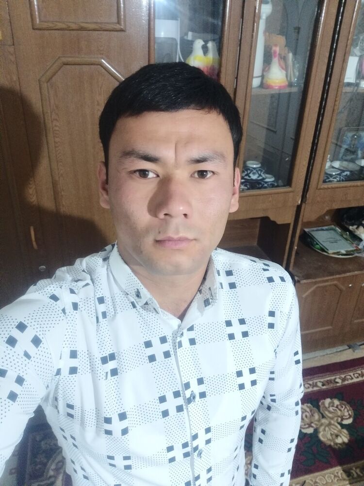 ���������� �����������, ���� ������� Sirojiddin, 28 ���, ������������ ��� ������, ����� � ���������, c�������� ���������