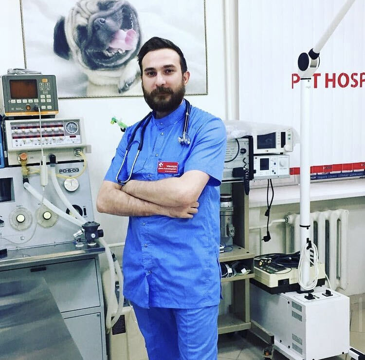 ���������� ������, ���� ������� Danil, 32 ����, ������������ ��� ������, ����� � ���������, c�������� ���������, ���������