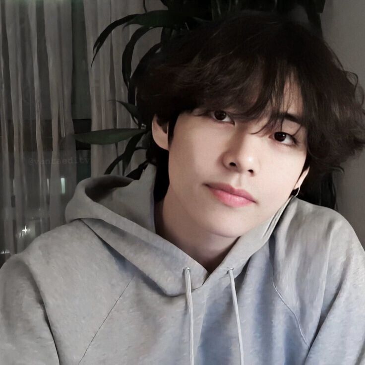 ���� 38924911 ����� ��� ���, 23 ����, ���� ���������� � ��������