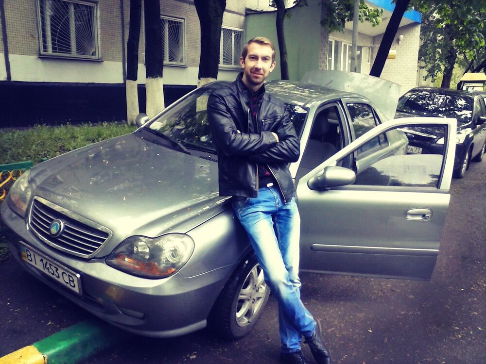  29369051  , 34 ,    