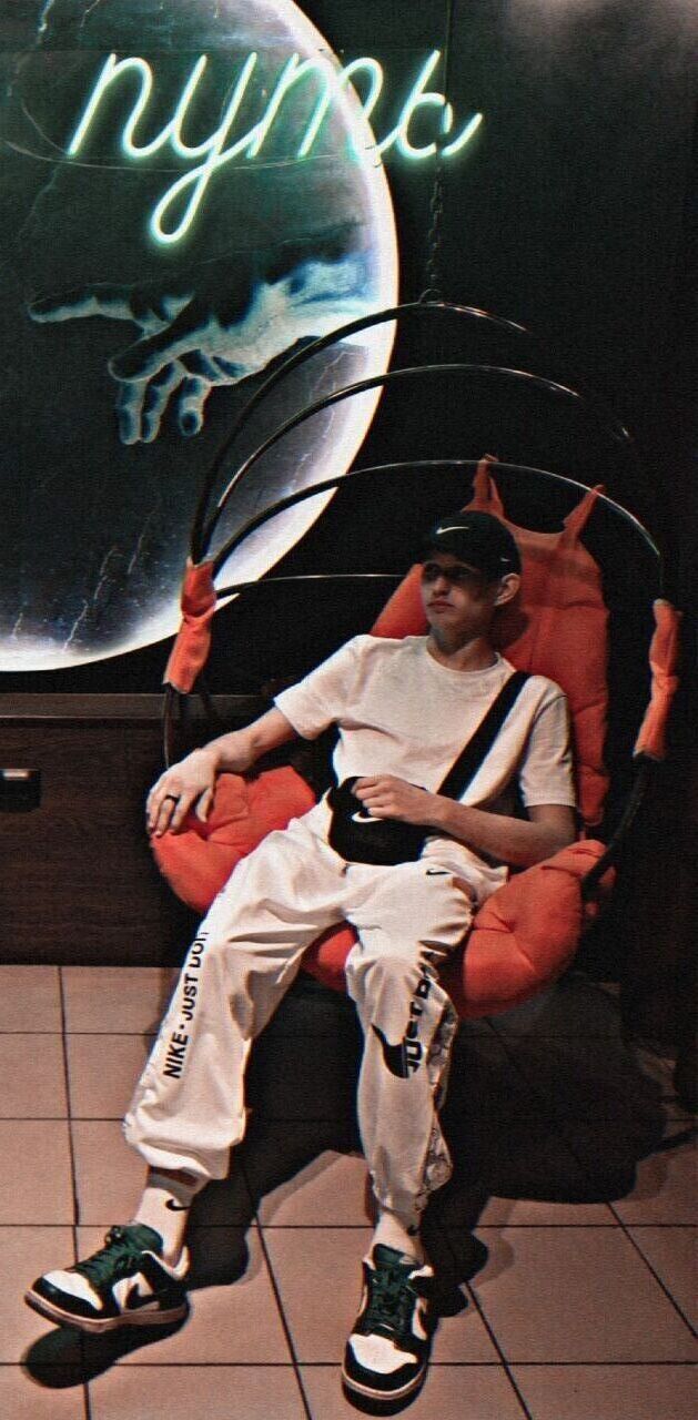 ���������� ���������, ���� ����� ������, 23 ����, ������������ ��� ����� � ���������, c�������� ���������