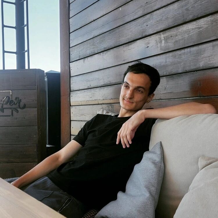 ���������� ��������, ���� ����� ����, 24 ����, ������������ ��� ������, ����� � ���������