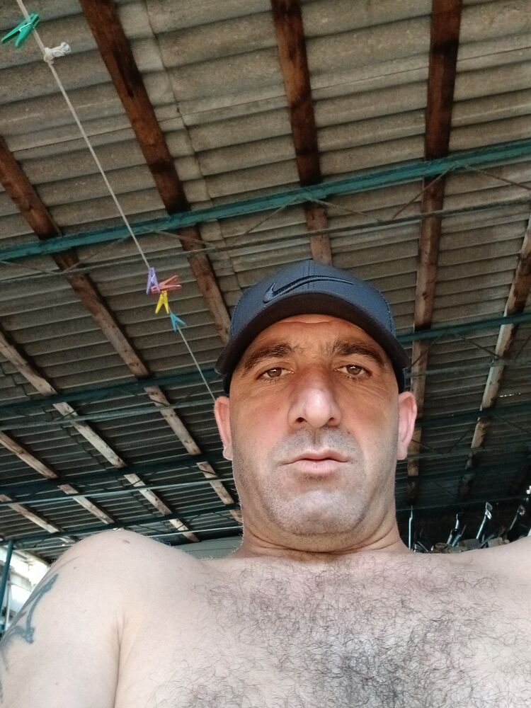  --,   , 38 ,   ,   , c , 