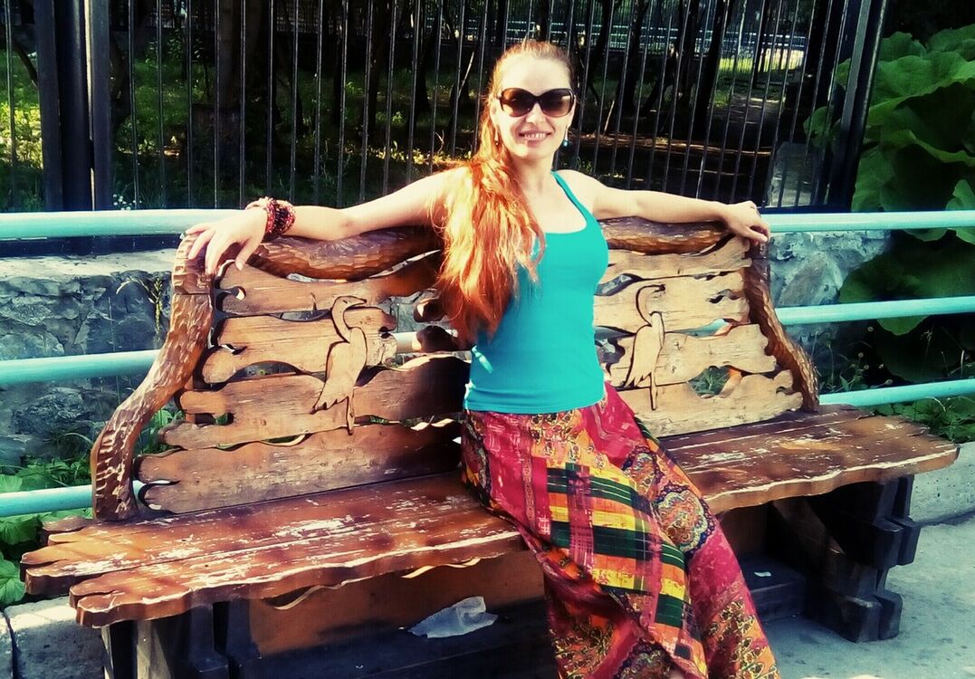  Hajipur,   Lana, 39 ,   ,   , c 