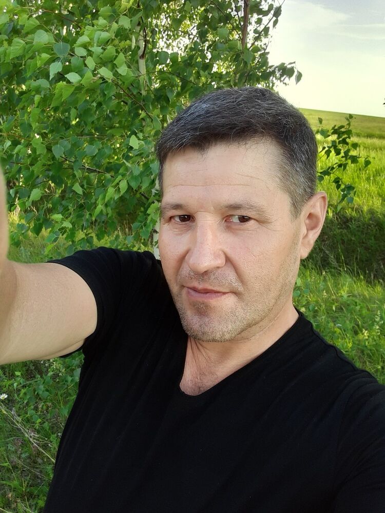 ���������� ������, ���� ������� �����, 48 ���, ������������ ��� ������, ����� � ���������, c�������� ���������