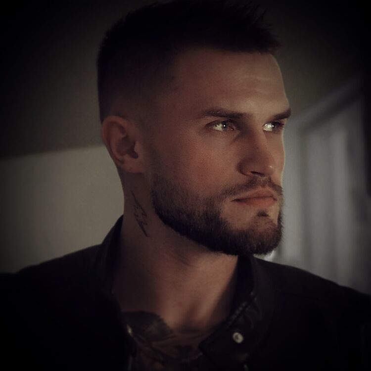 ���� 28655911 ������� ���������, 33 ����, ���� ���������� � �����-����������