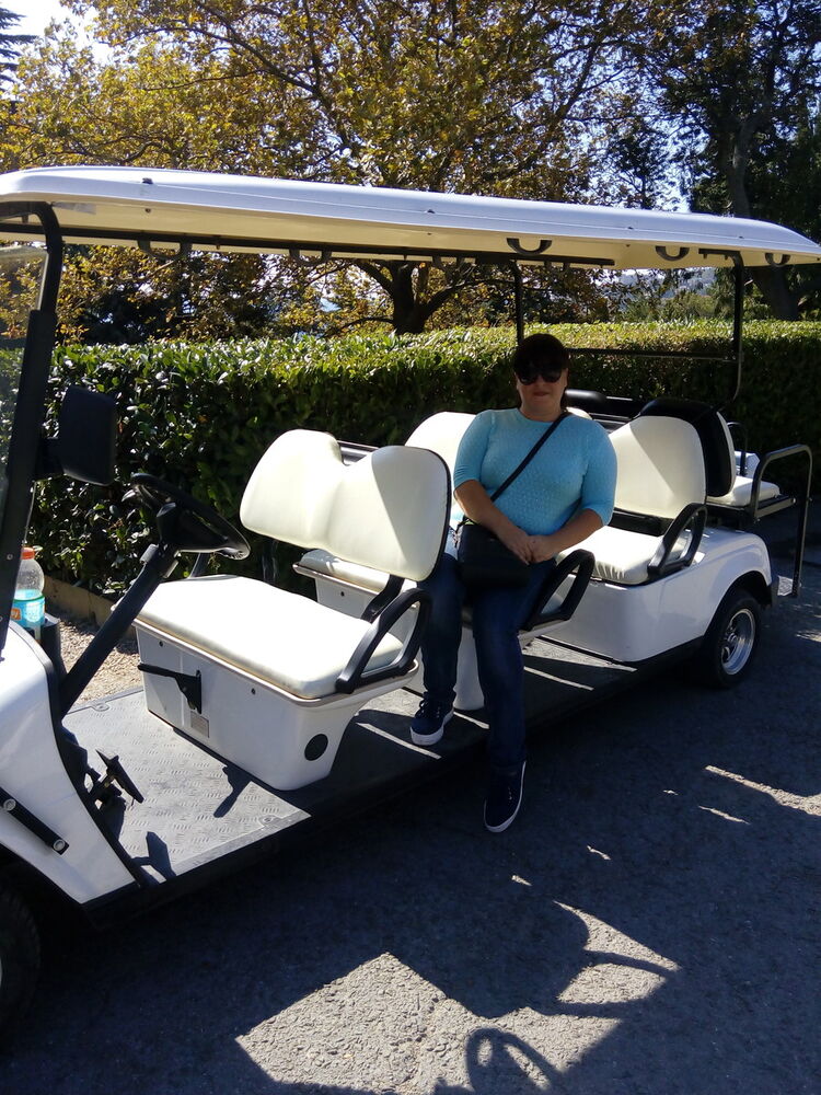 ���������� �����������, ���� ������� �������, 45 ���, ������������ ��� ������, ����� � ���������, c�������� ���������