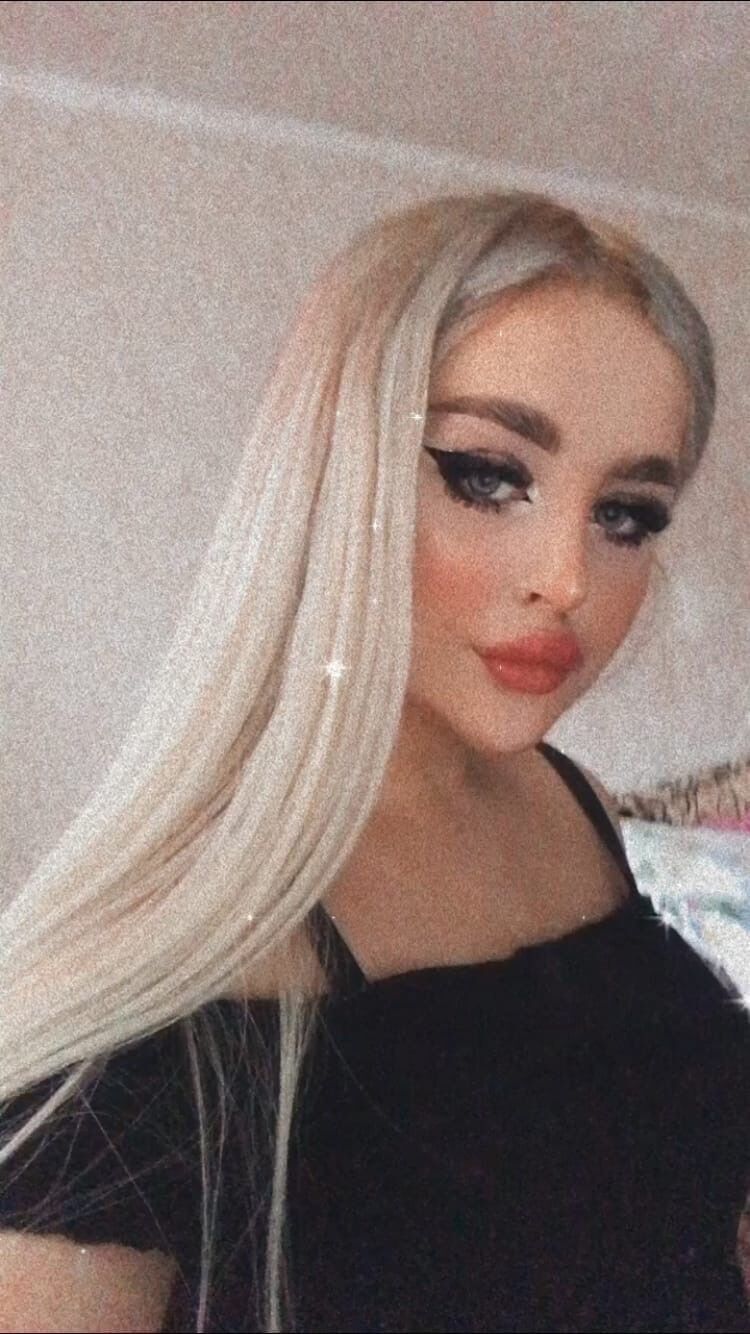 ���� 23196351 ������� ������, 27 ���, ���� ���������� � ������