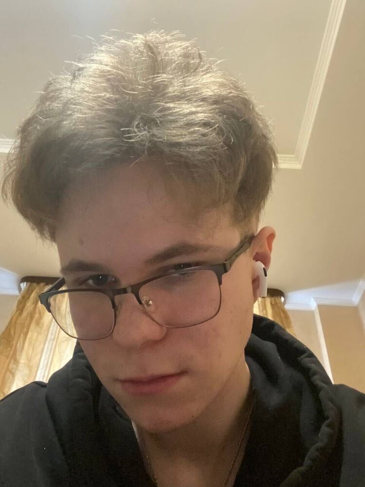 ���������� ������, ���� ����� �����, 22 ����, ������������ ��� ������, ����� � ���������