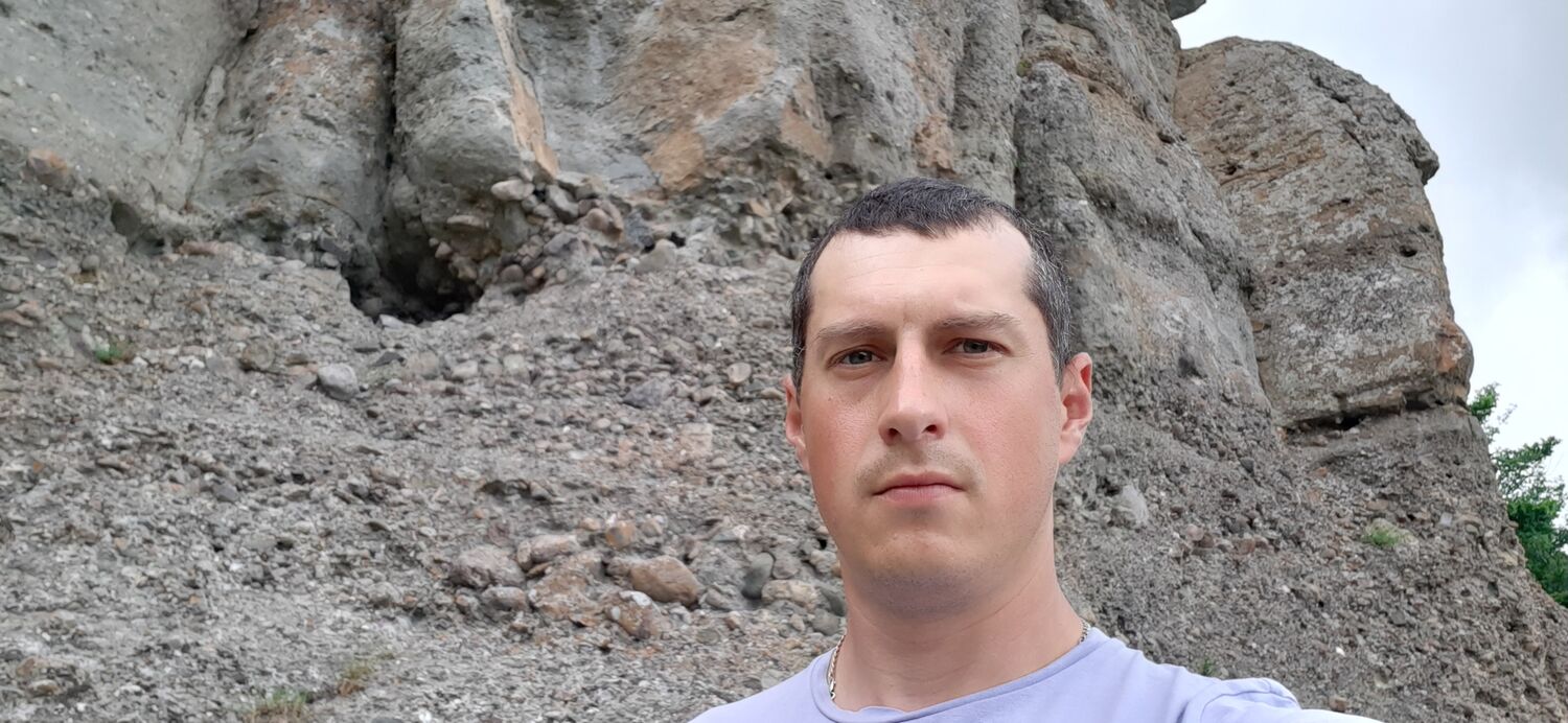 ���� 24763031 ������� ���������, 37 ���, ���� ���������� � �����������