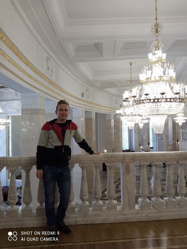 ���������� �����, ���� ������� ������, 26 ���, ������������ ��� ������, ����� � ���������, ���������