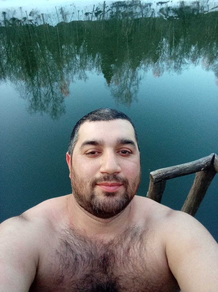 ���� 25388531 ������� �����, 37 ���, ���� ���������� � ������