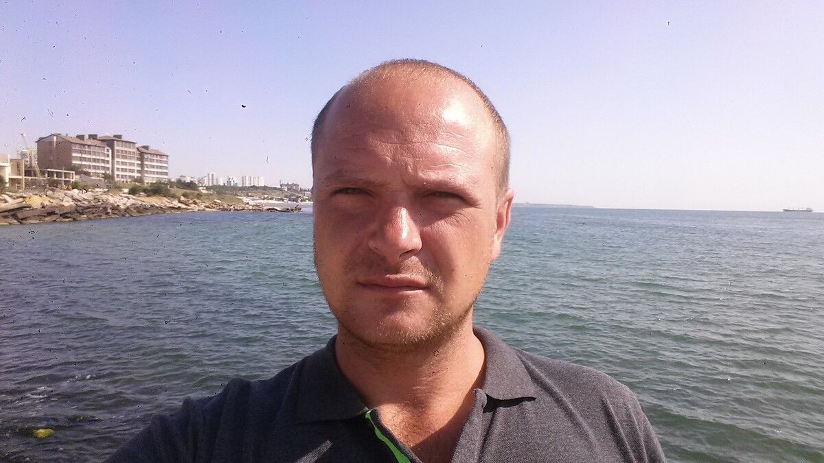 ���� 16904901 ������� �������, 37 ���, ���� ���������� � ���������