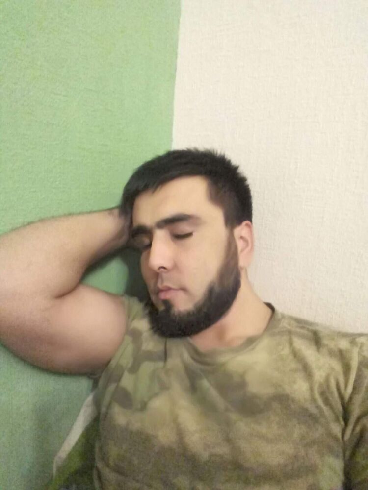  ,   , 35 ,   